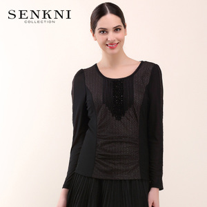 senkni/圣可尼 S122303DE-81