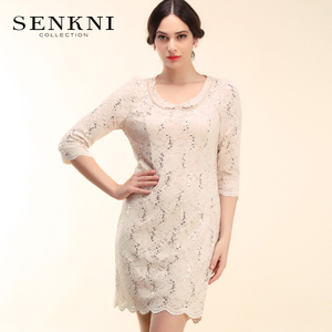 senkni/圣可尼 S161319DE-60