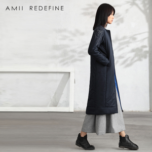 Amii Redefine 61490338