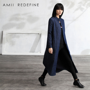 Amii Redefine 61480684