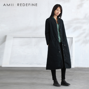 Amii Redefine 61490733