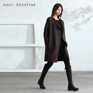 Amii Redefine 61490738