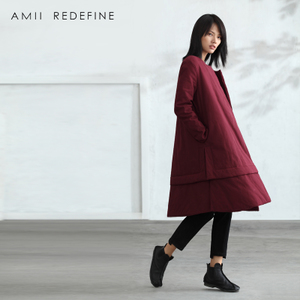 Amii Redefine 61490632