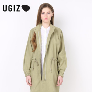 UGIZ UBFY600A