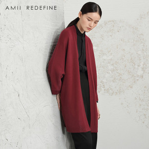 Amii Redefine 61672084