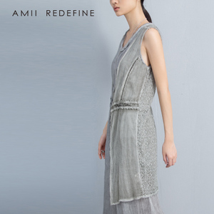 Amii Redefine 61571012