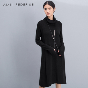 Amii Redefine 61571347