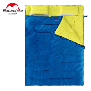 Naturehike SD15M030-J