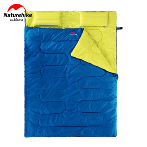 Naturehike SD15M030-J