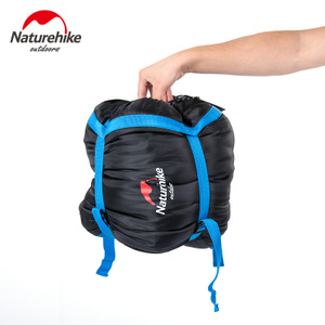 Naturehike SD15M030-J