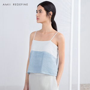 Amii Redefine 61680410