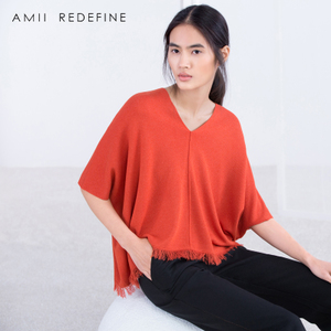 Amii Redefine 61670377