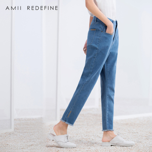 Amii Redefine 61640524