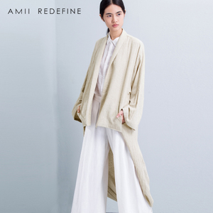 Amii Redefine 61591359