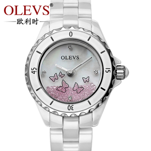 OLEVS/欧利时 L50.1.488.11-L50