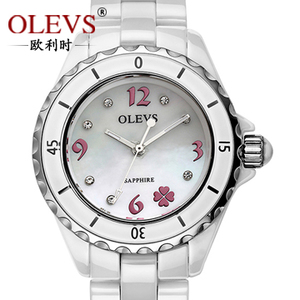 OLEVS/欧利时 L51.8.186.11