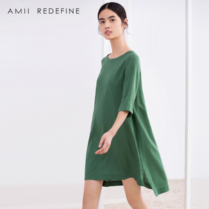 Amii Redefine 61620718