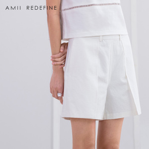 Amii Redefine 61640396