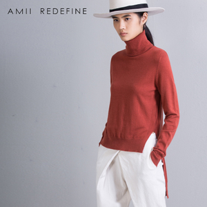 Amii Redefine 61581718