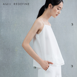 Amii Redefine 61681024