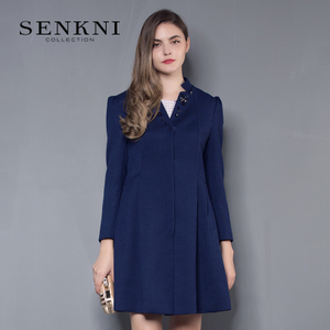 senkni/圣可尼 S102331FE-49