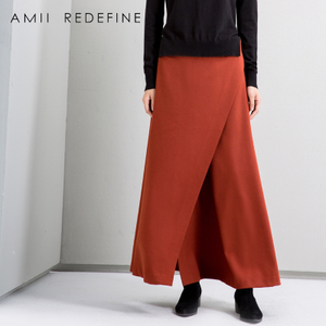 Amii Redefine 61581916