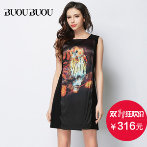 Buou Buou 14305G