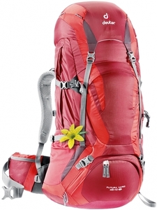 DEUTER 5560