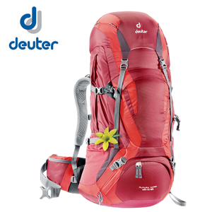 DEUTER 5560