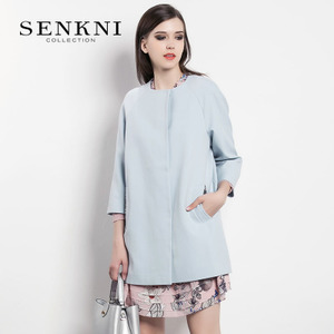 senkni/圣可尼 S103208EF-40