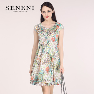 senkni/圣可尼 S161201ED-31