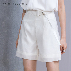 Amii Redefine 61691316