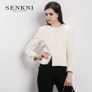 senkni/圣可尼 S102320EF-60