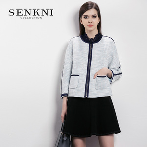 senkni/圣可尼 S102321EF-40