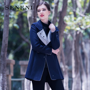 senkni/圣可尼 S103204EF-49