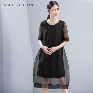 Amii Redefine 61541152