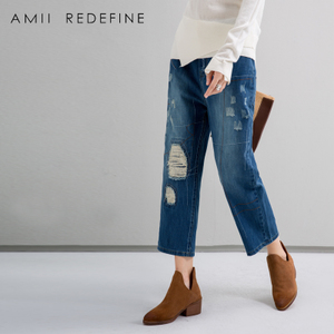 Amii Redefine 61582002