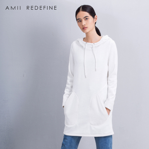 Amii Redefine 61572149