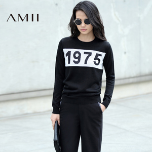 Amii 11681975