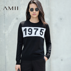 Amii 11681975