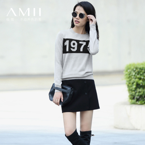 Amii 11681975