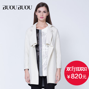 Buou Buou Q14205C