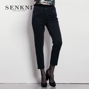 senkni/圣可尼 S150308EF-49