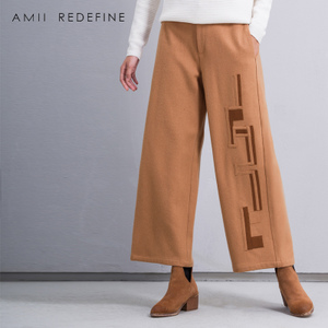 Amii Redefine 61582185