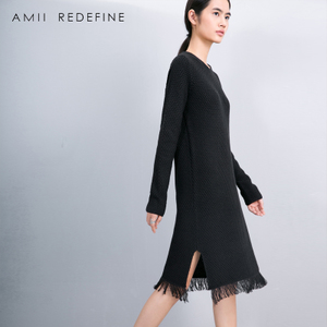 Amii Redefine 61572249