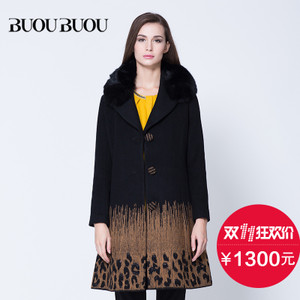 Buou Buou BA4C028