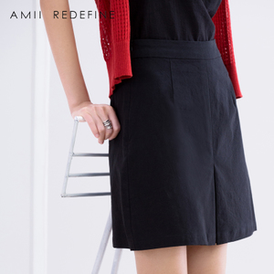 Amii Redefine 61670868