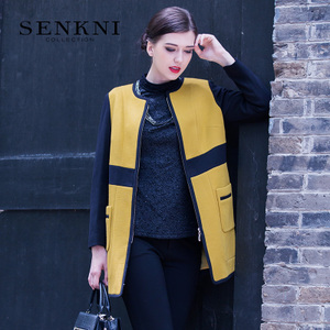 senkni/圣可尼 S103202EF-29