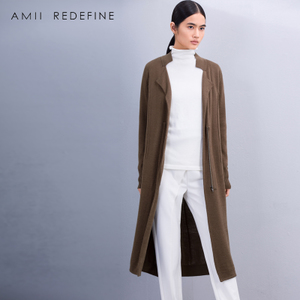 Amii Redefine 61582224