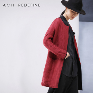 Amii Redefine 61592016